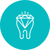 higiene dental
